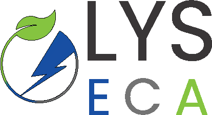 LYS Logo